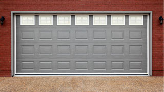 Garage Door Repair at Sheridan Crossing, Colorado